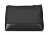 Samsonite Executive Zippered Pouch Samsonite Executive Zippered Pouch
