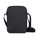 Arlo rPET Mini Crossbody