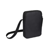 Arlo rPET Mini Crossbody