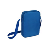 Arlo rPET Mini Crossbody