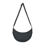Alba Sling Bag