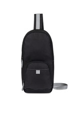 Repeat Recycled Poly Sling