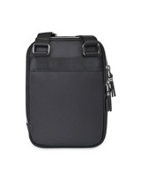 Travis & Wells® Lennox Crossbody