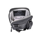 Travis & Wells® Lennox Crossbody