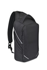 American Tourister® Zoom Turbo Sling Bag