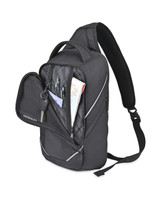 American Tourister® Zoom Turbo Sling Bag