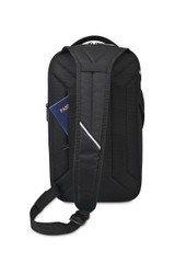 American Tourister® Zoom Turbo Sling Bag