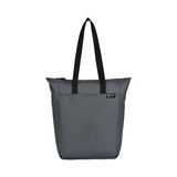 Renew rPET Zippered Tote