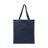 AWARE™ Recycled Cotton Tote