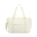 Skyler rPET Work to Weekend Laptop Tote