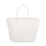 Market Street Tapered Carryall Tote
