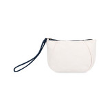 Market Street Tapered Carryall Tote