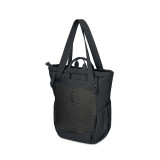 Osprey Poco™ Changing Tote