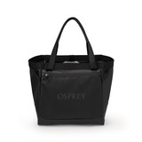 Osprey Transporter Gear Tote - 28L