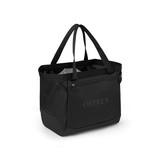 Osprey Transporter Gear Tote - 28L