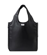 RuMe® Recycled Medium Tote