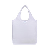 RuMe® Recycled Medium Tote