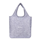 RuMe® Recycled Medium Tote