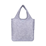 RuMe® Recycled Medium Tote