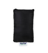 RuMe® Recycled Medium Tote