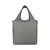 RuMe® Recycled Medium Tote