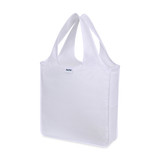 RuMe® Recycled Medium Tote