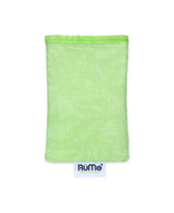 RuMe® Recycled Medium Tote