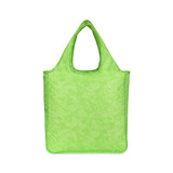 RuMe® Recycled Medium Tote