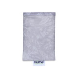 RuMe® Recycled Medium Tote