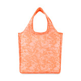RuMe® Recycled Medium Tote