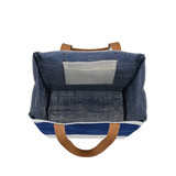 Out of the Woods® Jute Tall Tote