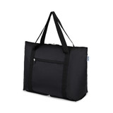 RuMe® Recycled cFold Travel Tote