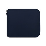 RuMe® Recycled cFold Travel Tote