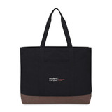 Ivy AWARE™ Recycled Cotton Carry-All Tote