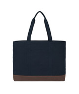 Ivy AWARE™ Recycled Cotton Carry-All Tote