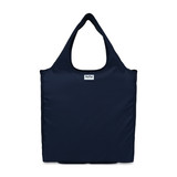 RuMe® Recycled bFold Tote