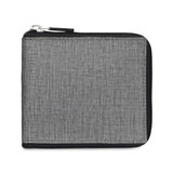 RuMe® Recycled bFold Tote