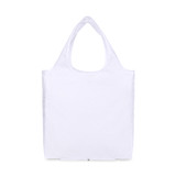 RuMe® Recycled bFold Tote