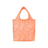 RuMe® Recycled bFold Tote