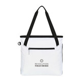 Rally Recycled Courtside Tote