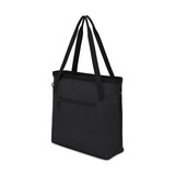 Rally Recycled Courtside Tote