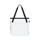 Rally Recycled Courtside Tote