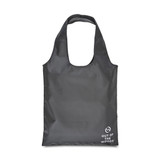 Out of The Woods® Iconic Shopper MicroTote