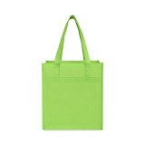 Arlo rPET Deluxe Shopper
