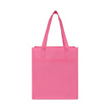 Arlo rPET Deluxe Shopper