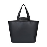 MiiR® Bahia 40L XL Tote