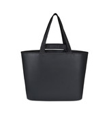 MiiR® Bahia 40L XL Tote