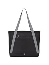 Repeat Recycled Poly Tote