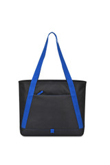 Repeat Recycled Poly Tote