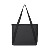 Repeat Recycled Poly Tote